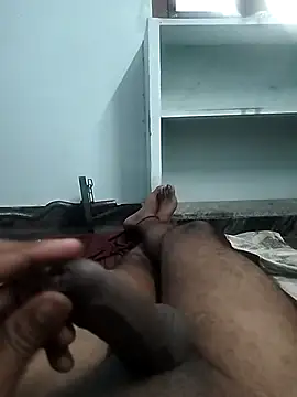 LEOMEGHA2026 online show from December 2025 10:33:01 AM