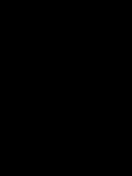 LEOMEGHA2026 online show from January 2026 04:44:01 PM