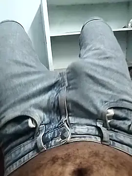 LEOMEGHA2026 online show from February 2026 05:00:02 PM