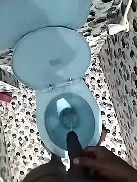 LEOMEGHA2026 online show from March 2026 05:29:01 PM