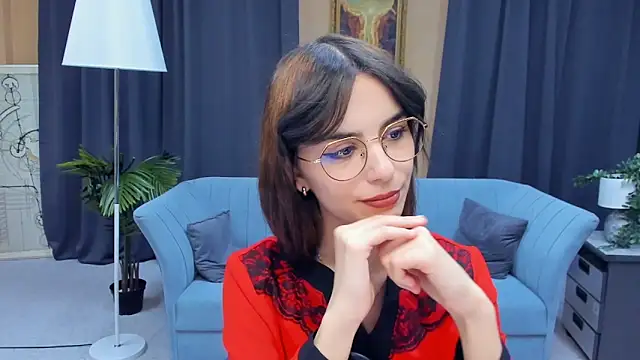 KellyeSieck online show from November 2025 09:21:01 AM