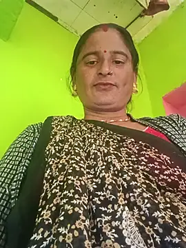 Quin love143 online show from November 2025 10:48:01 AM