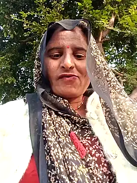 Quin love143 online show from November 2025 10:27:01 AM