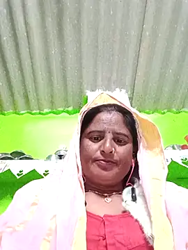 Quin love143 online show from November 2025 11:28:01 PM