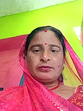 Quin love143 online show from December 2025 06:30:02 AM