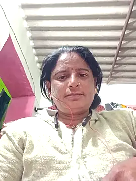 Quin love143 online show from December 2025 12:07:02 AM