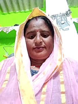 Quin love143 online show from December 2025 11:13:02 PM