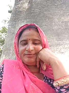 Snapshot of Quin_love143 chatting on January 2026 05:16:01 PM Quin love143 online show from January 2026 05:16:01 PM