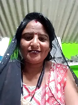 Snapshot of Quin_love143 chatting on August 2026 10:34:02 PM Quin love143 online show from August 2026 10:34:02 PM