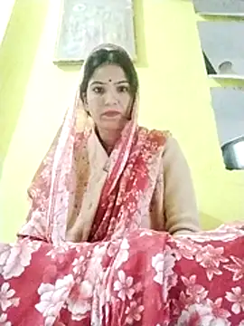 Maya mohni online show from November 2025 01:26:01 AM