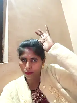 Maya mohni online show from November 2025 03:12:01 PM