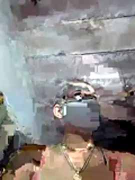 LOVE FI95 online show from November 2025 03:08:02 PM