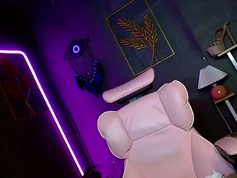 slutty lauraxxx online show from February 2026 09:58:02 AM