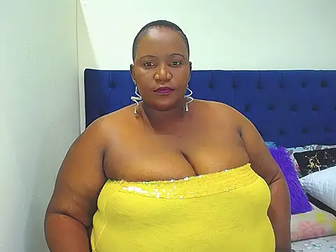 BMWWWXXX online show from December 2025 04:25:02 PM