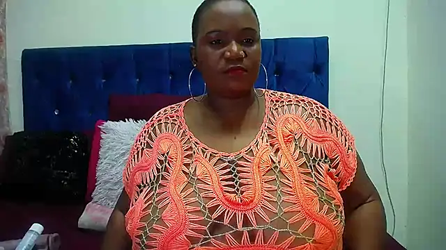 BMWWWXXX online show from March 2026 01:11:02 PM