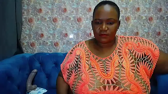 BMWWWXXX online show from March 2026 08:37:01 AM