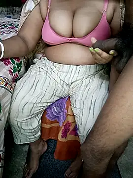 Pinkcolour online show from December 2025 07:09:01 PM