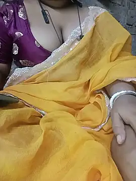 Pinkcolour online show from May 2026 07:56:01 PM