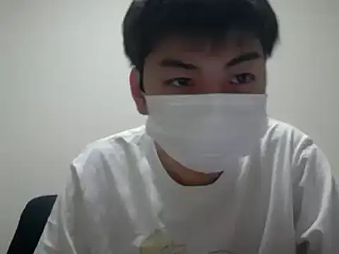 Snapshot of shunshun001006 chatting on November 2025 11:20:01 AM shunshun001006 online show from November 2025 11:20:01 AM