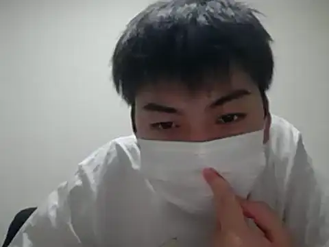 Snapshot of shunshun001006 chatting on November 2025 02:11:01 PM shunshun001006 online show from November 2025 02:11:01 PM