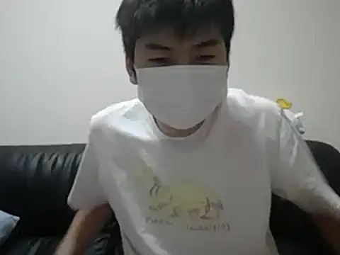 Snapshot of shunshun001006 chatting on December 2025 02:14:02 PM shunshun001006 online show from December 2025 02:14:02 PM