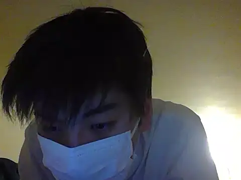 Snapshot of shunshun001006 chatting on April 2026 01:19:01 PM shunshun001006 online show from April 2026 01:19:01 PM