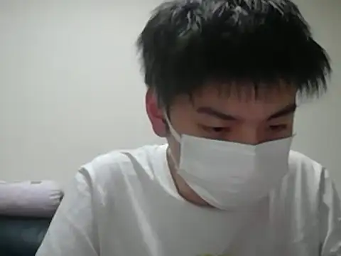 Snapshot of shunshun001006 chatting on April 2026 01:41:02 PM shunshun001006 online show from April 2026 01:41:02 PM