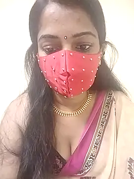 Honeya96 online show from January 2026 06:29:02 AM