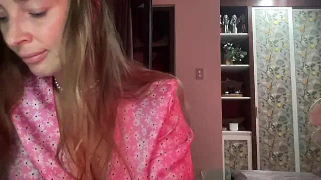 Snapshot of sour_sugar chatting on November 2025 02:39:01 PM sour sugar online show from November 2025 02:39:01 PM