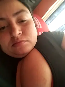 susan thay online show from November 2025 04:38:02 PM