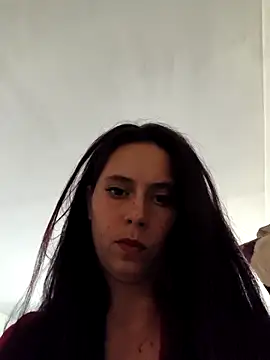 MickNanaa online show from November 2025 10:29:01 AM