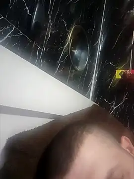 Saddamzaid1985 online show from April 2026 06:10:01 PM