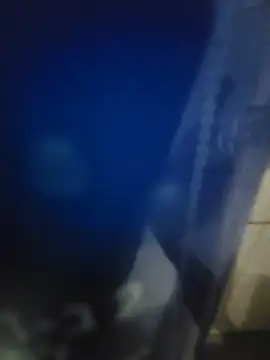 Snapshot of Saddamzaid1985 chatting on June 2026 01:09:02 PM Saddamzaid1985 online show from June 2026 01:09:02 PM