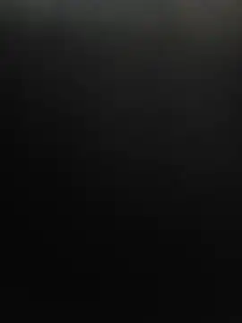Snapshot of Saddamzaid1985 chatting on July 2026 01:17:01 PM Saddamzaid1985 online show from July 2026 01:17:01 PM