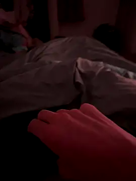 groschibre40100 online show from November 2025 09:11:01 PM