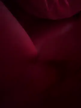 groschibre40100 online show from November 2025 11:21:02 PM