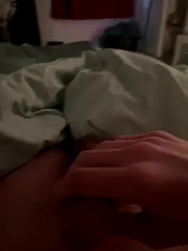 groschibre40100 online show from November 2025 11:27:01 AM