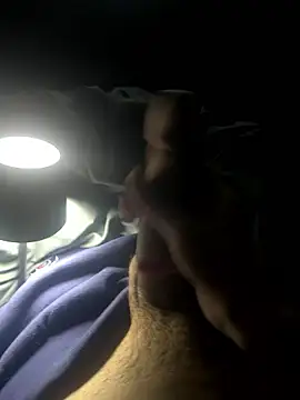 groschibre40100 online show from January 2026 12:26:01 AM