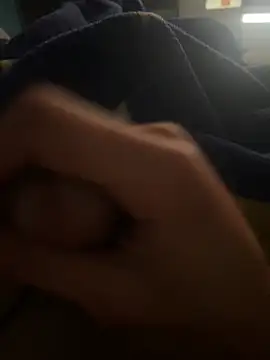 groschibre40100 online show from February 2026 01:43:02 AM