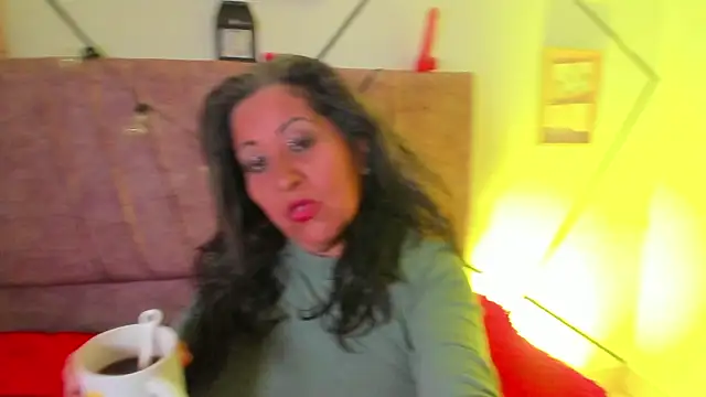 Victoriaa Anderson online show from February 2026 11:30:01 PM