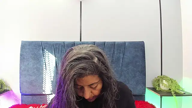 Snapshot of Victoriaa_Anderson chatting on July 2026 12:52:02 PM Victoriaa Anderson online show from July 2026 12:52:02 PM