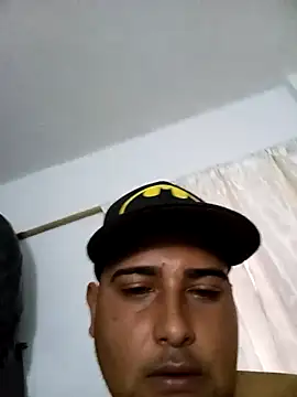 tutancamin online show from November 2025 02:16:02 PM