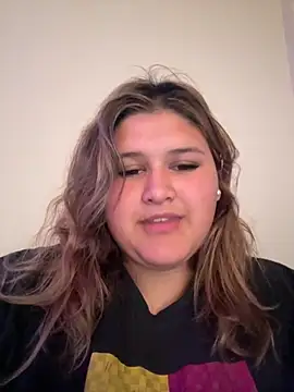 Snapshot of GORDITASSEXXY chatting on November 2025 04:29:01 PM GORDITASSEXXY online show from November 2025 04:29:01 PM