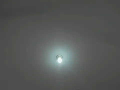 ninaasm online show from March 2026 12:43:01 PM