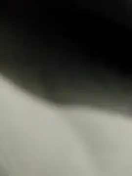 ankitakum8789 online show from November 2025 07:12:02 PM