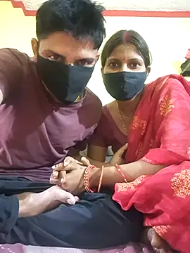 Hotbhabhi 089 online show from December 2025 07:39:01 AM