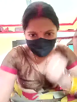 Hotbhabhi 089 online show from February 2026 05:06:01 AM