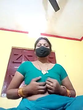 Hotbhabhi 089 online show from February 2026 03:01:02 AM