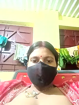 Hotbhabhi 089 online show from April 2026 04:56:02 PM