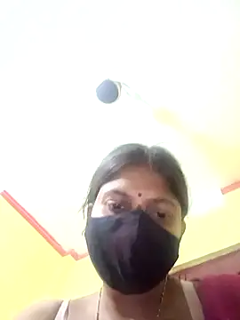 Hotbhabhi 089 online show from April 2026 06:26:01 PM